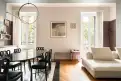living - San Gerolamo Emiliani 1 - Living - Dils - gallery thumbnail - 2