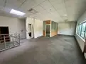 logistics - Light Industrial Premises / Offices For Rent - gallery thumbnail - 6