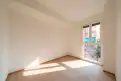 living - Comelico 29 - Living - Dils - gallery thumbnail - 12