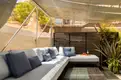 living - Piso de 116m² con 60m² terraza en venta en Eixample Izquierdo - gallery thumbnail - 10