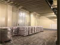 logistics - Entrepôt / Bureaux À Louer - À Vendre - gallery thumbnail - 2