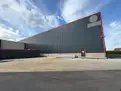 logistics - Entrepôt / Bureaux À Louer - gallery thumbnail - 7