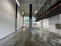 logistics - Light Industrial Premises / Offices For Rent - gallery thumbnail - 6