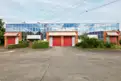 logistics - Activités / Bureaux À Louer - gallery thumbnail - 1