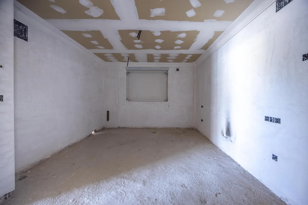 living - 179m² house / villa for sale in Valencia Region, Valencia - gallery - 10