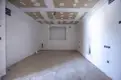 living - Casa / villa de 179m² en venta en Valencia Region, Valencia - gallery thumbnail - 10