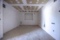 living - Casa / villa de 179m² en venta en Valencia Region, Valencia - gallery thumbnail - 10