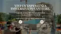 living - Floria - Living - Dils - gallery thumbnail - 1