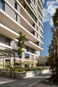 living - Adamello 10 - Wonen - Dils - gallery thumbnail - 11