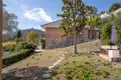 living - 238m² house / villa for sale in Blanes, Costa Brava - gallery thumbnail - 4
