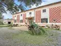living - Casa rural de 1,767m² con 700m² de jardín en venta en Llucmajor - gallery thumbnail - 4