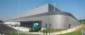 logistics - Entrepôt À Louer - gallery thumbnail - 1