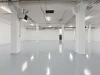logistics - Activités / Bureaux À Louer - gallery thumbnail - 4