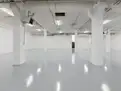 logistics - Light Industrial Premises / Offices For Rent - gallery thumbnail - 4