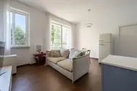 living - Vergani 13 - unità 0.2 - Wonen - Dils - gallery thumbnail - 2