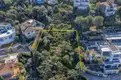 living - Parcela de 1,232m² en venta en Bahía de Rosas, Costa Brava - Plano del piso thumbnail - 2