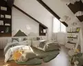 living - Palazzo Aurea - Living - Dils - gallery thumbnail - 3