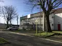 logistics - Local d’activités À Louer - gallery thumbnail - 7