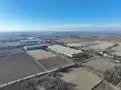 logistics - South Milan - Logistics - Dils - gallery thumbnail - 3