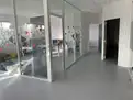 logistics - Light Industrial Premises / Offices For Rent - gallery thumbnail - 8