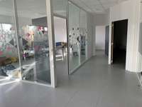logistics - Light Industrial Premises / Offices For Rent - gallery thumbnail - 8