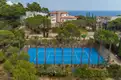 living - Casa / villa de 466m² en venta en Tamariu, Costa Brava - gallery thumbnail - 2