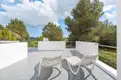 living - Casa / villa de 650m² en venta en Santa Eulalia - gallery thumbnail - 5