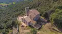 living - Castillo / palacio de 747m² en venta en La Selva, Girona - gallery thumbnail - 2