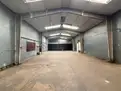 logistics - Local d’activités À Vendre - gallery thumbnail - 5