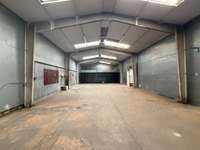 logistics - Local d’activités À Vendre - gallery thumbnail - 5