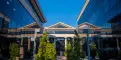 office - Ática - IV - Office - Dils - gallery thumbnail - 8