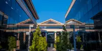 office - Ática - VI - Bureaux - Dils - gallery thumbnail - 8