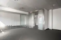 office - Santa Maria Valle 3 - Kantoor - Dils - gallery thumbnail - 11