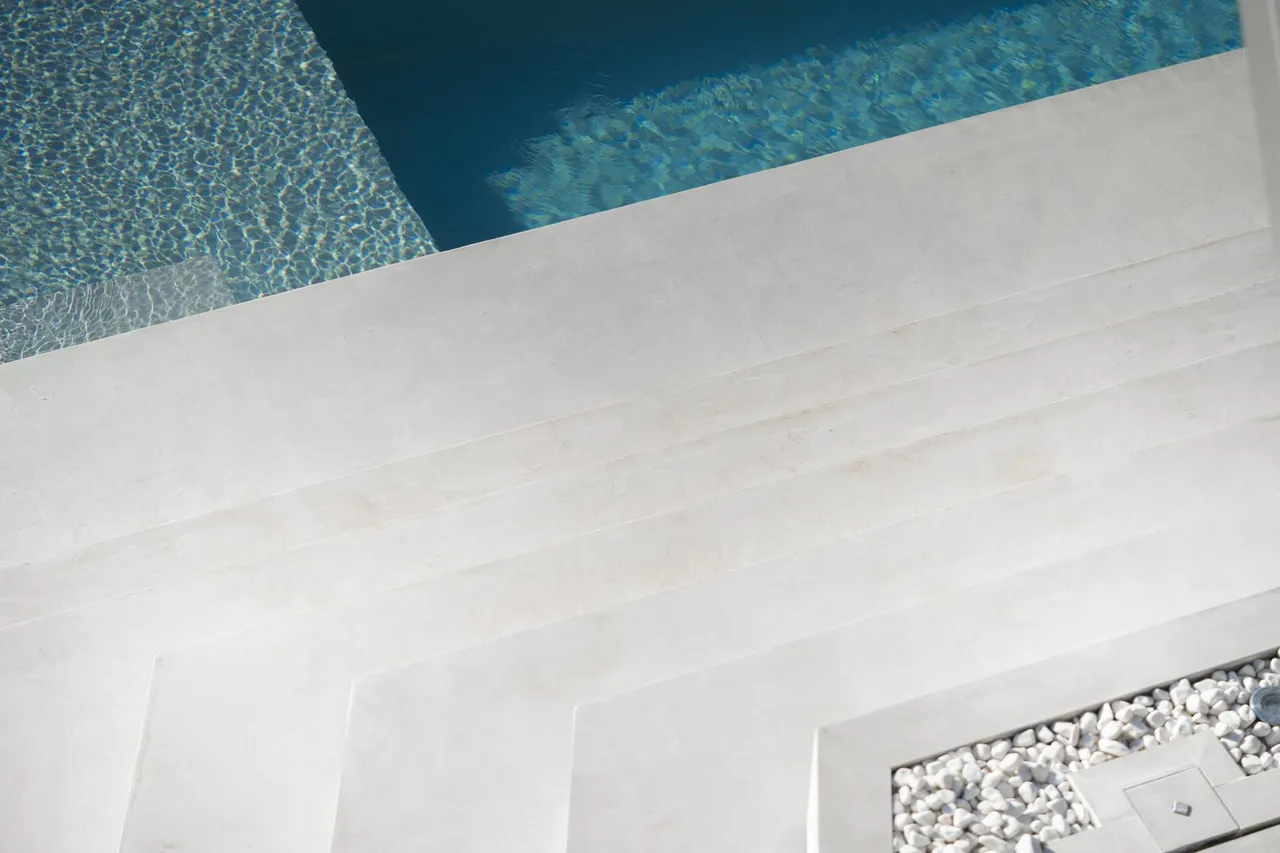 living - 462m² house / villa for sale in Ibiza Town - gallery - 8