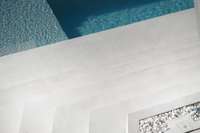 living - Casa / villa de 462m² en venta en Ibiza ciudad - gallery thumbnail - 8