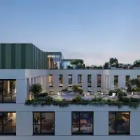 office - Ripamonti 99 - R99 - Office - Dils - gallery thumbnail - 6