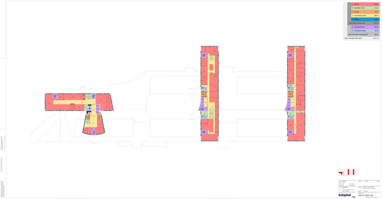 office - The Base - Office - Dils - Floor Plan - 19
