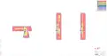 office - The Base - Office - Dils - Floor Plan thumbnail - 19