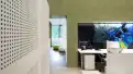 office - Tortona 37 - Office - Dils - gallery thumbnail - 12