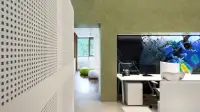 office - Tortona 37 - Office - Dils - gallery thumbnail - 12