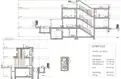 living - Casa / villa de 299m² en venta en Artà, Islas Baleares - Plano del piso thumbnail - 5