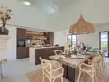 living - Casa / villa de 718m² en venta en Montuïri, Islas Baleares - gallery thumbnail - 9