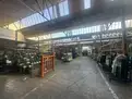 logistics - Warehouse For Rent - gallery thumbnail - 1