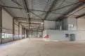 logistics - Amerikahavenweg 42 - Logistics - Dils - gallery thumbnail - 7