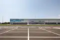 logistics - Novara Ovest - Logistica - Dils - gallery thumbnail - 28