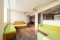 office - Farini 41 - Uffici - Dils - gallery thumbnail - 7
