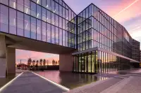 office - Symbiosis - Office - Dils - gallery thumbnail - 5