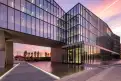 office - Symbiosis - Uffici - Dils - gallery thumbnail - 2