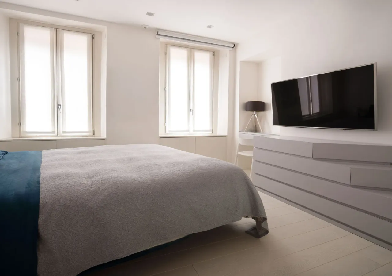 living - Corso Como 6 - Living - Dils - gallery - 6