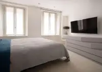 living - Corso Como 6 - Living - Dils - gallery thumbnail - 6